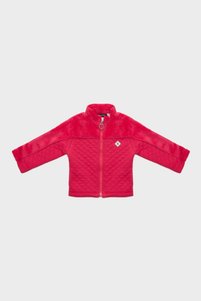 Related product image GB Baby Sweatsuit sets