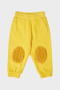 Related product image GB Baby Sweatpants