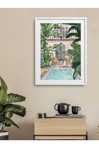 Related product image HOMEPACK Paintings