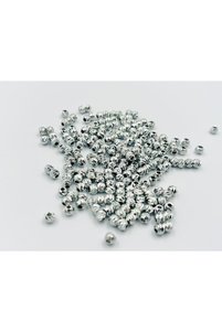 Related product image yiğit aksesuar Beads