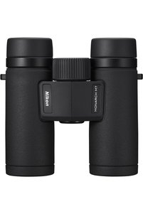 İlgili ürün resmi Nikon Dürbün