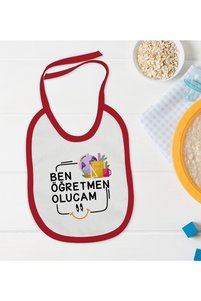 Related product image Bk Gift Baby Feeding Bibs