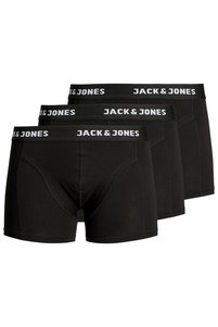 Изображение на свързан продукт Jack & Jones Боксерки
