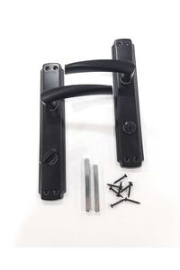 Related product image ARON Door and Door Hardware