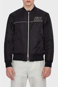 صورة المنتج ذات الصلة Armani Exchange جاكيتات طويلة