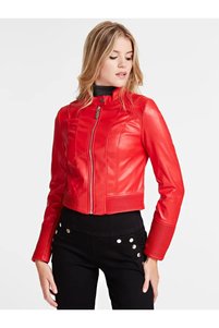 Изображение на свързан продукт Guess Яке