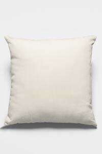 Related product image RugViva Cushions and Cushion Covers