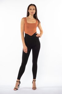 Related product image Grenj Fashion Leggings