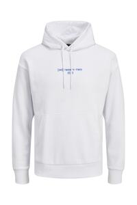 صورة المنتج ذات الصلة Jack & Jones سويتشيرتات