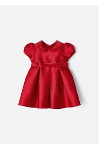 Related product image Mayoral Dresses