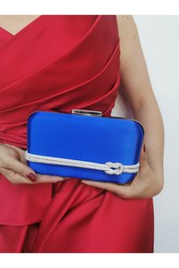 Related product image NAZART Evening Bags