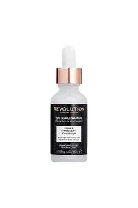 Related product image Revolution Face Serums
