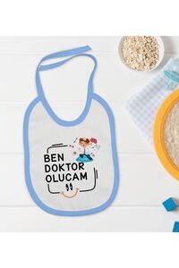 Related product image Bk Gift Baby Feeding Bibs
