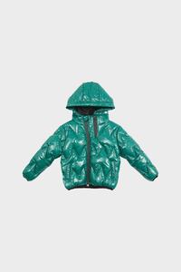 Related product image GB Baby Winter Jackets