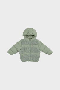 Related product image GB Baby Winter Jackets