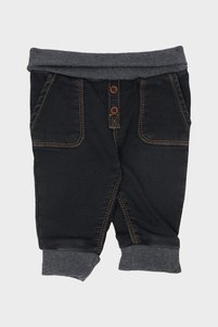 Related product image Layette Trousers