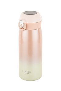 Related product image Tantitoni Thermoses