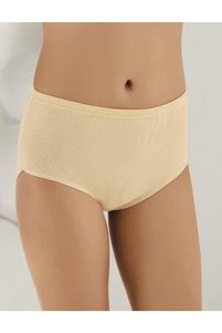 Related product image Şahinler Briefs