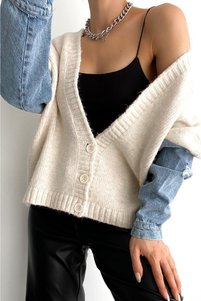 Related product image FEMELLE Cardigans