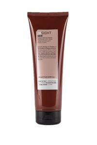 Related product image Insight Body Lotions & Creams