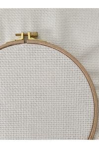 Related product image fabricorg Fabrics