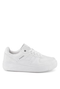 Related product image Kinetix Sneakers