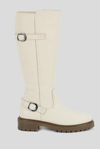 Related product image TUNAELLİ Knee-High Boots
