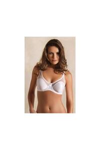 Related product image Yeni İnci Bras