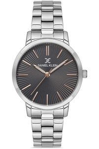 Related product image Daniel Klein Watches