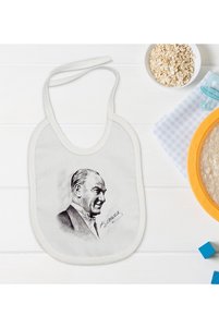 Related product image Bk Gift Baby Feeding Bibs