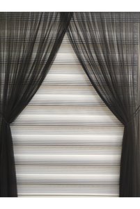 Related product image perhal perde ve halı Tulle Curtains