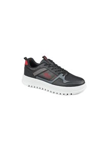 Related product image Jump Walking Shoes