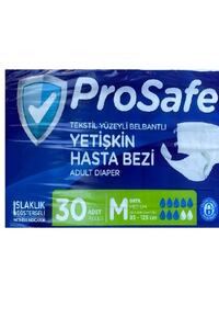 Related product image PROSAFE Adult Diapers