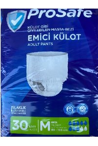Related product image PROSAFE Adult Diapers