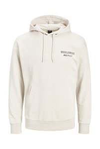 Related product image Jack & Jones Sweatshirts