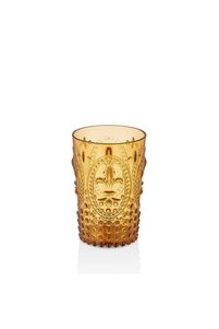 Related product image Depa Glasses