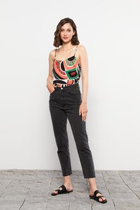 Related product image LC Waikiki Jeans