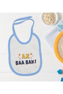 Related product image Bk Gift Baby Feeding Bibs