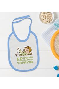 Related product image Bk Gift Baby Feeding Bibs