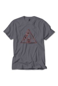 Related product image Z zepplin T-Shirts