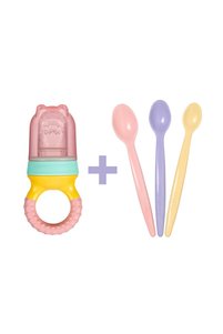 Related product image Wee Baby Nutrition Accessories
