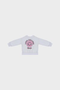 Related product image GB Baby Sweatshirts