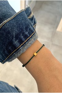Related product image Atelier Çağla Bijou Bracelets