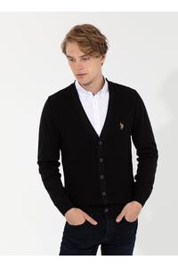 Related product image U.S. Polo Assn. Cardigans