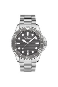Related product image Pierre Cardin Watches