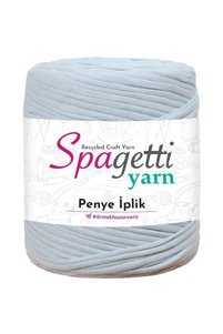 Related product image Spagettiyarn Knitting Yarn