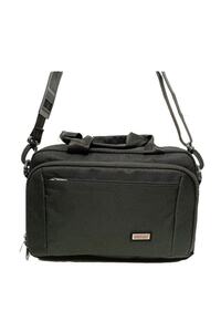 SEVENTEEN 4957 L-k Laptop Çapraz Çanta - Fiyatı, Yorumları
