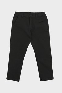 Related product image Nebbati Trousers