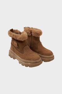 Related product image Tyess Boots