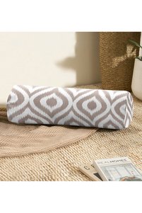 Related product image Realhomes Cushions and Cushion Covers